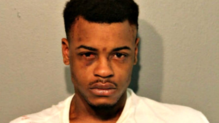 7139b945-Richard Jones_1521153596179.jpg.jpg