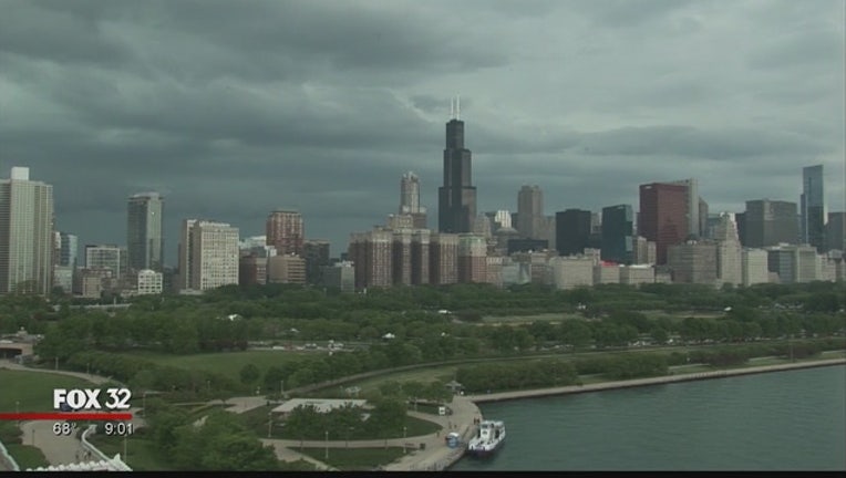 714494f7-Chicago_storm_timelapse_0_20160526020826
