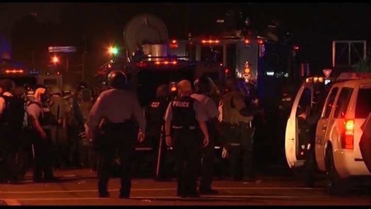 714494f7-V FERGUSON DOJ AGREEMENT 5A_00.00.03.18_1455168437383-404959.png