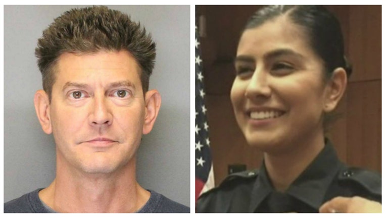 7144addf-Davis Police Officer Natalie Corona murdered