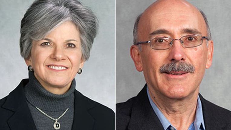 714b0ee6-BRADLEY PROFESSOR MURDER_1540949735192.jpg.jpg