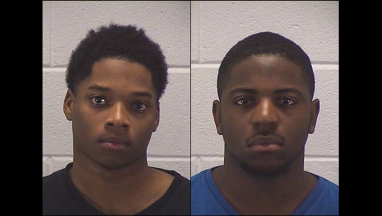 71705bbc-PicMonkey Collage_1447624228435.jpg