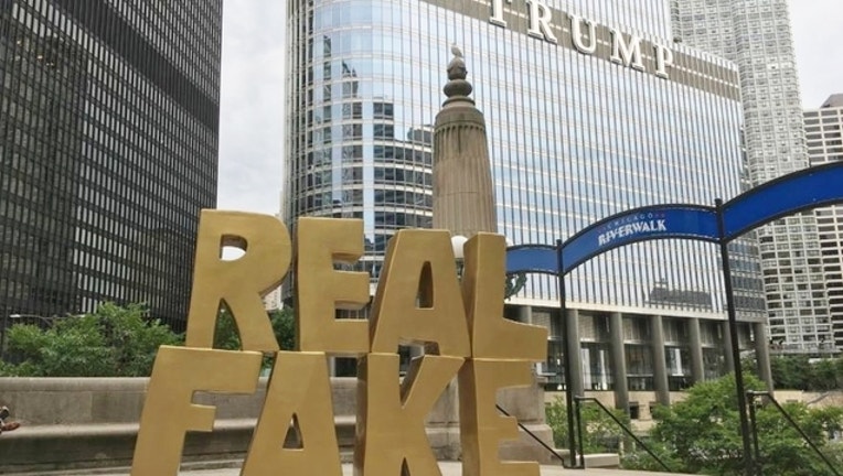 71705bbc-REAL FAKE TRUMP_1498684114692.jpg