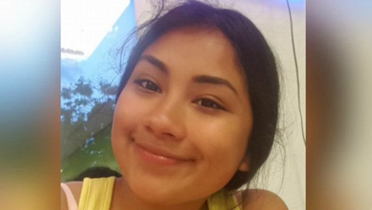 71813c03-Pamela-Lucero_1498214958298.jpg