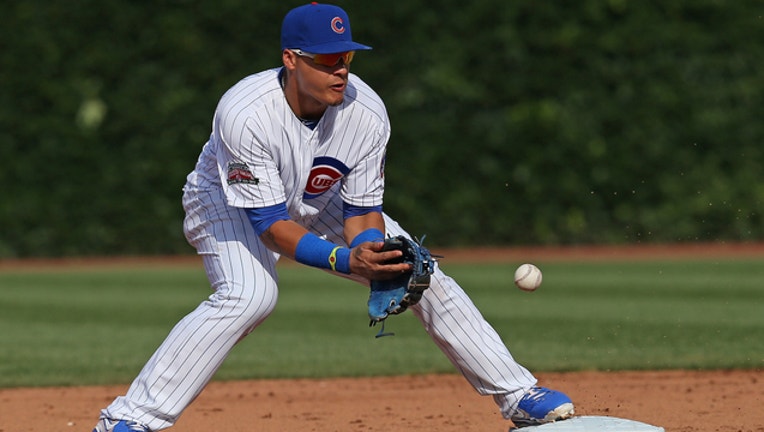 GETTY-Javy-Baez_1552922669013.jpg