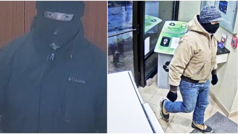 719b1728-bank-robber-suspect_1515427169133.jpg