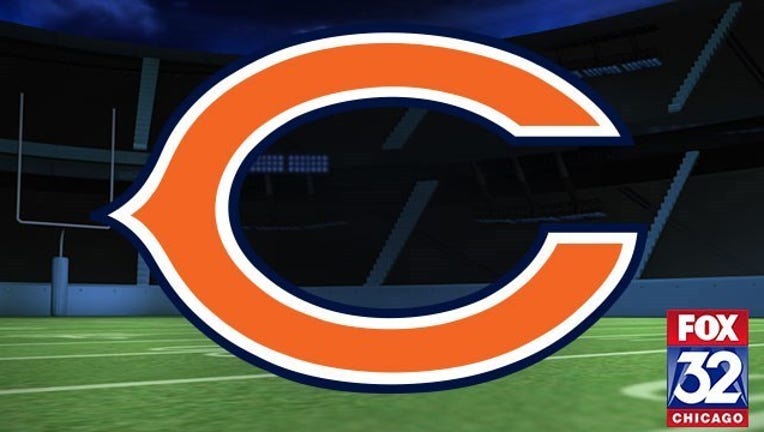 chicago-bears-logo-fox32