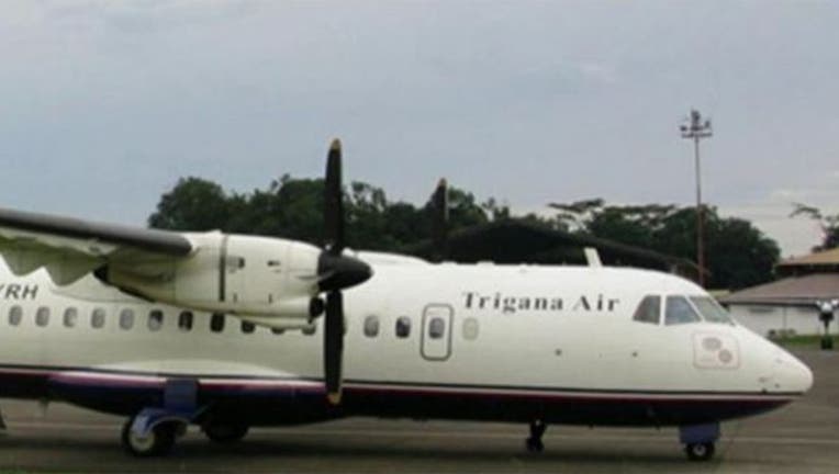 71e6b353-081615_ff_plane_640_1439740079398.jpg