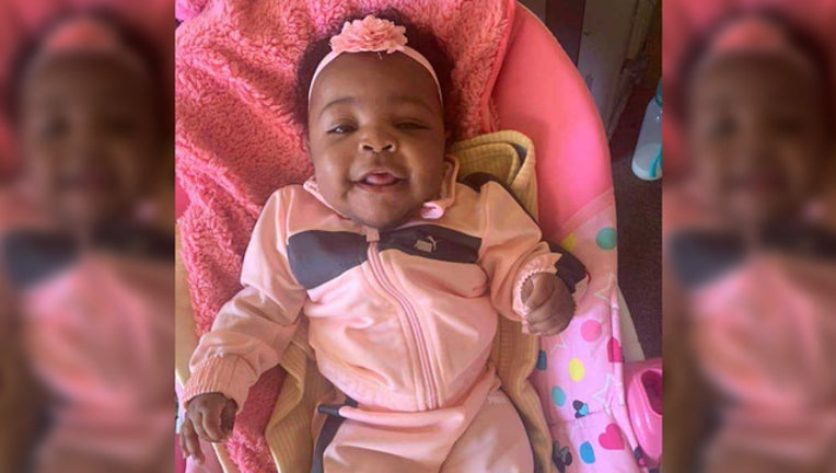 wjbk-baby abducted detroit-122618_1545839081167.jpg-65880-65880.jpg