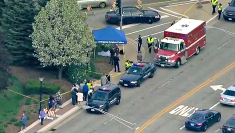 72332ce8-body found 2_1526002645726.jpg.jpg