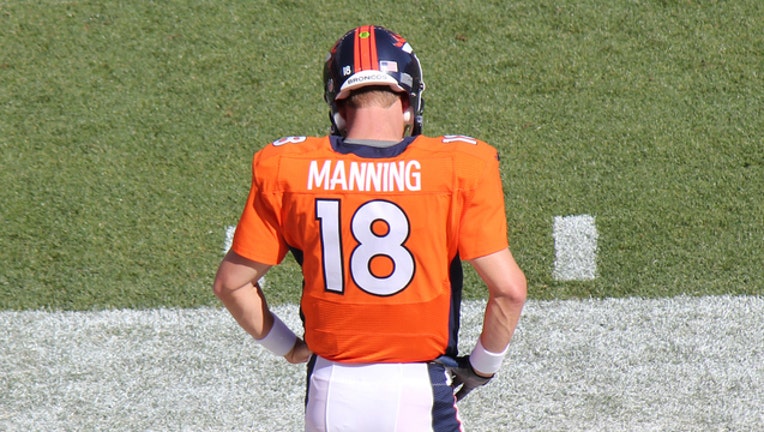724a4a7d-peyton-manning_1456678173179.jpg