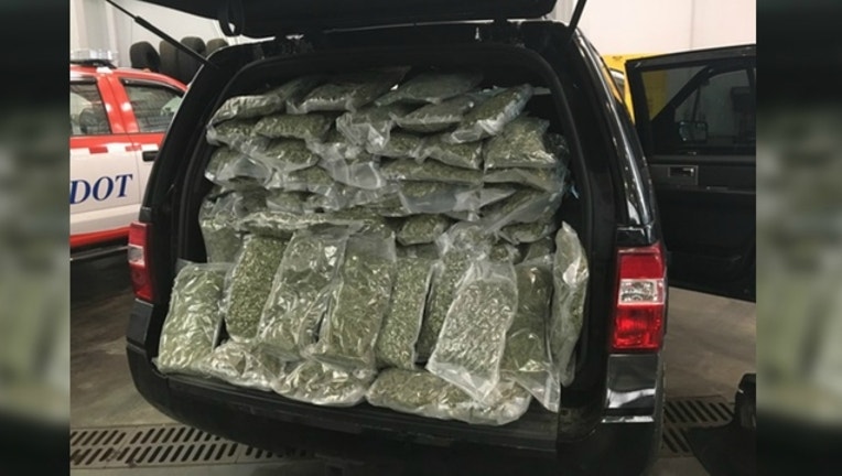 indiana-marijuana-seizure_1523966659320.jpg