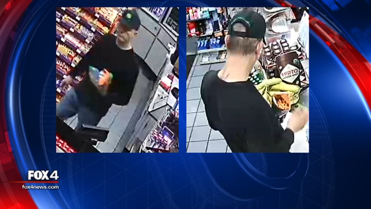 72954143-diesel fuel theft-409650