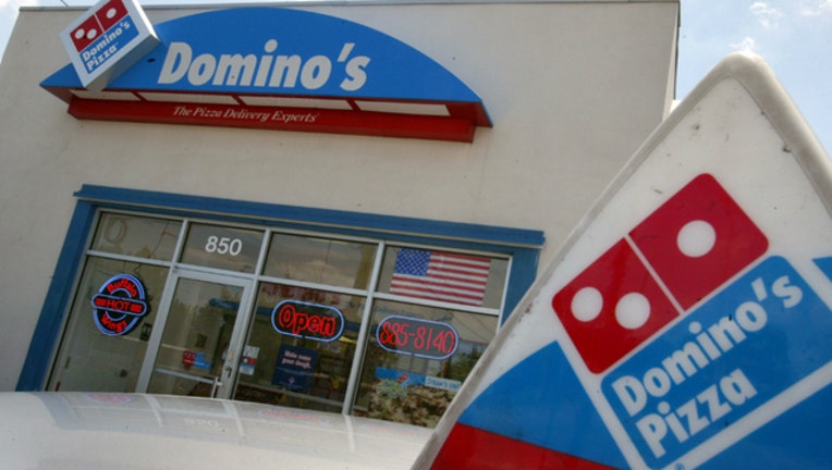 72a3d963-dominos pizza.jpg