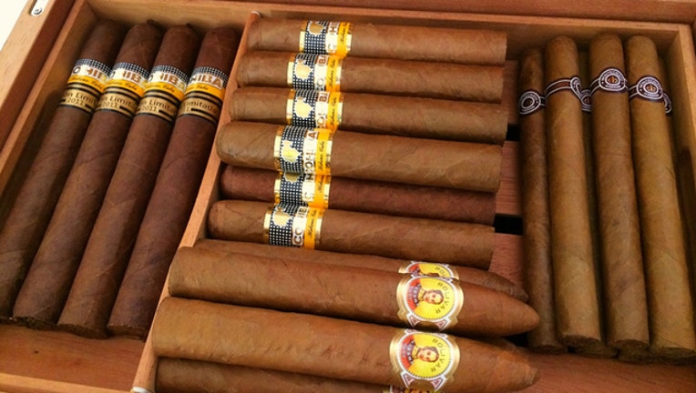 72ad9953-cuban cigars_1476489055768.jpg