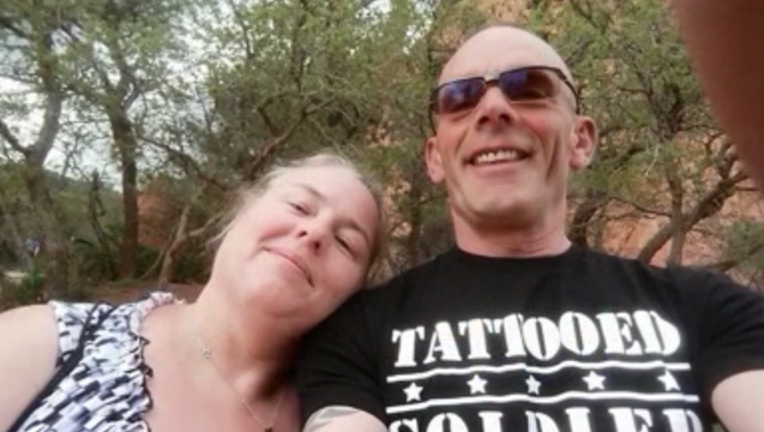 joe-melodie-gliniewicz_1464278576475.png