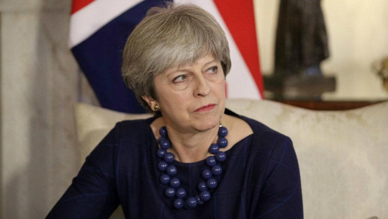 72fb5d00-GETTY Theresa May_1512522097160.jpg