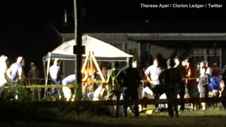 72fb5d00-well rescue_1441676816893-403440.jpg