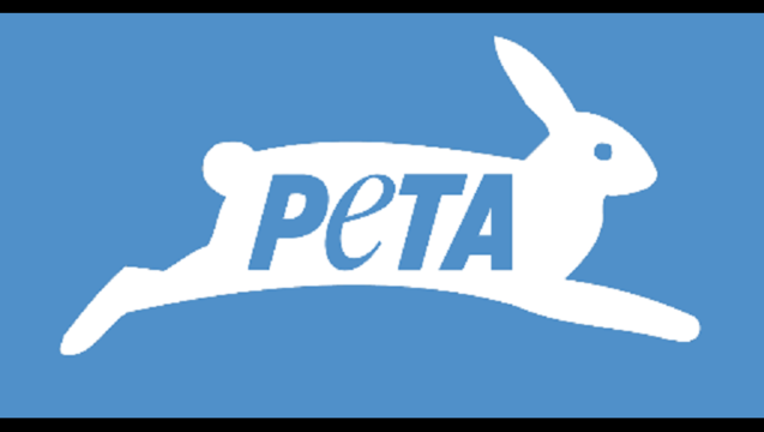 735118f4-peta-logo.png