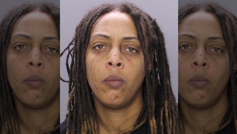 735118f4-kirsten_gaskins_mug_011519_1547576089022-401096.jpg