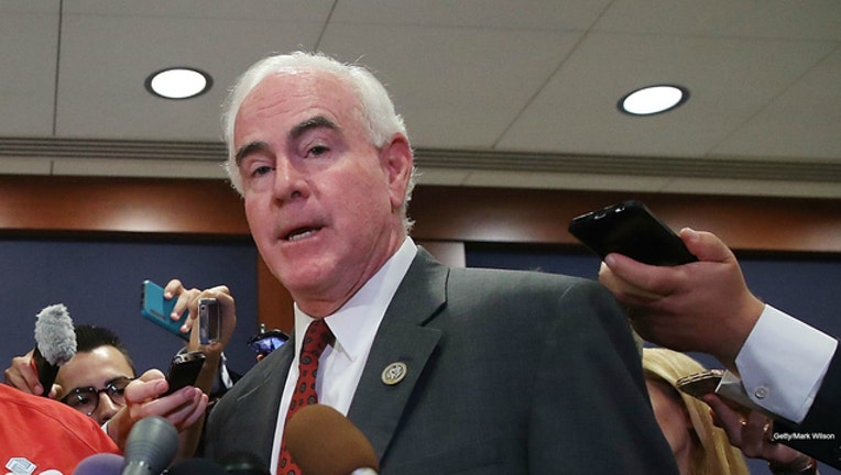 738c83ce-GETTY Rep. Patrick Meehan