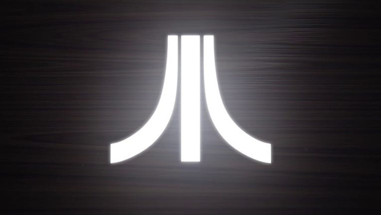 atari_1497876152920.jpg