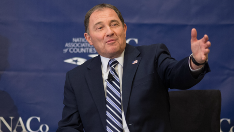 73e3d733-gov-gary-herbert-utah_1461245647080.png