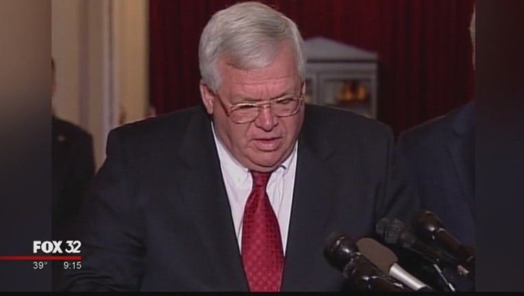 dennis-hastert-2.jpg