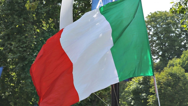 745ccea8-GETTY italian flag_1557172937162.jpg.jpg
