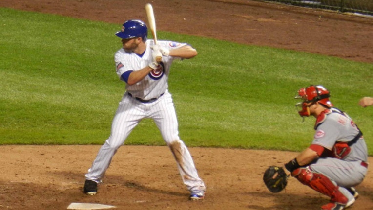 746064c4-chris-coghlan_1465509964598.jpg