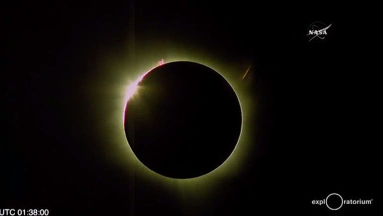 74767d5f-total-solar-eclipse-2016-nasa-totality_1471904185718.jpg