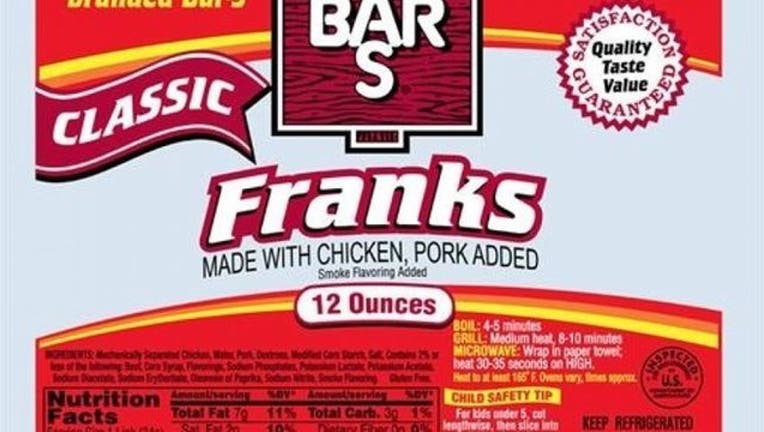 bar-s-foods_1469030204593.jpg