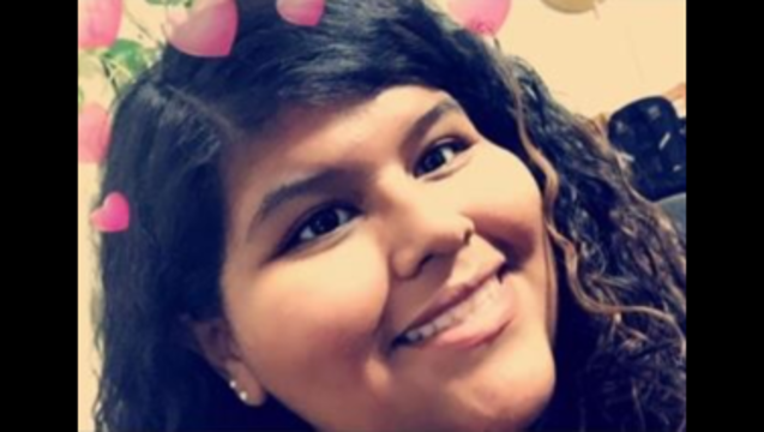 7484f3e7-Denise-Vara-300x213_1551616363830.png