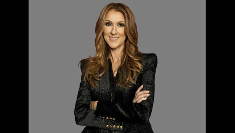 74c2dc72-Celine Dion_1452972687516-401096.jpg
