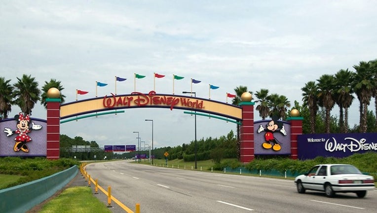 74d0041d-GETTY_walt disney world_012918_1548762477005.png-402429.jpg