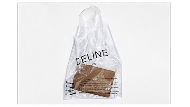 74d4c558-celine-plastic-shopping-bag.jpg