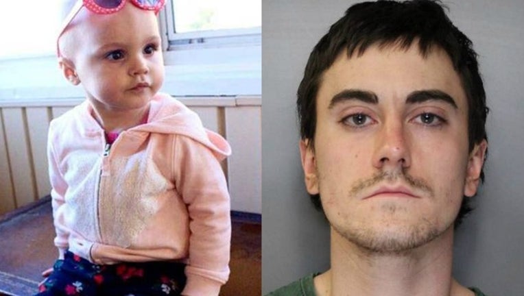 750701c1-maddox-ryan-lawrence_1474134668859.jpg