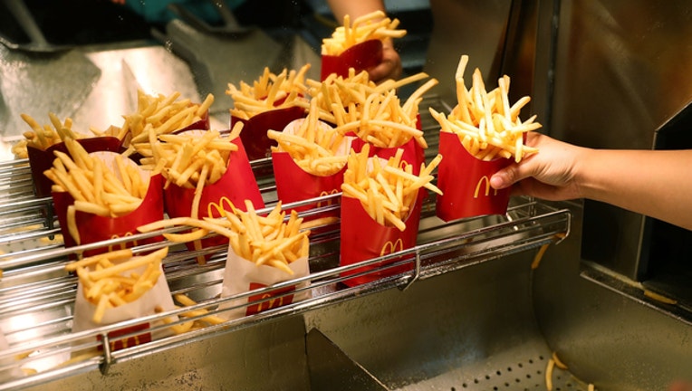 7516fc91-GETTY-McDonalds-fries_1531945113037.jpg