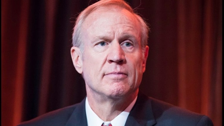 rauner-serious.jpg