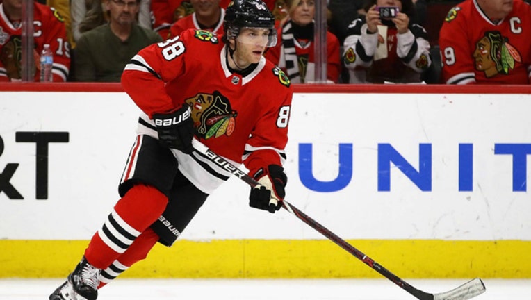 GETTY patrick kane_1523321031571.jpg.jpg