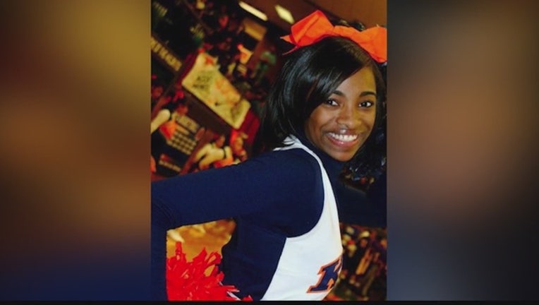 Young_model_killed_in_Englewood_drive_by_0_20151104034608