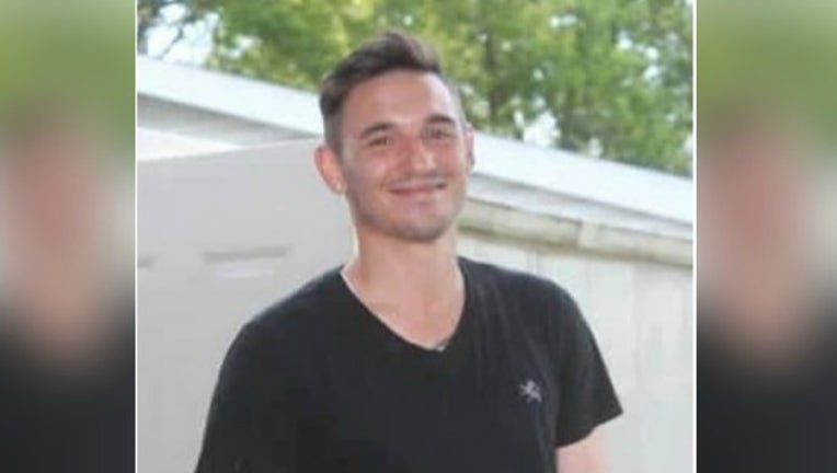 7531b19c-taylor-eagan_1465585522291.jpg