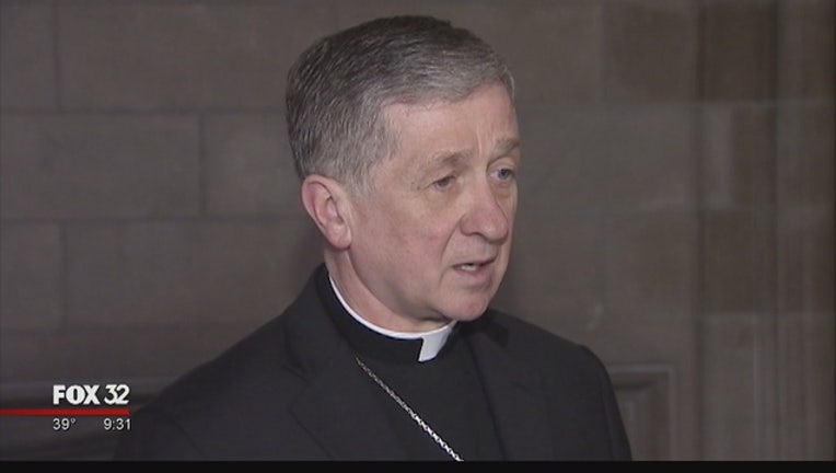 Cupich_won_t_beef_up_security_at_churche_0_20171107035545