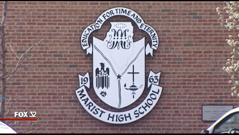 7560bbea-marist high school_1478829226818.png