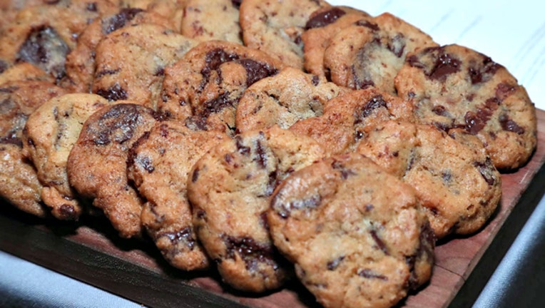 7568addb-GETTY cookies_1555113213068.jpg.jpg