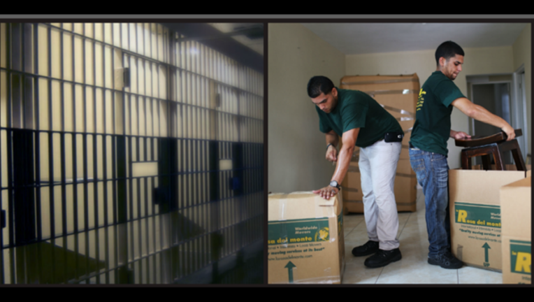 7574669f-GETTYmovingjailstudycollagekttv11_1557436754665-407068.PNG