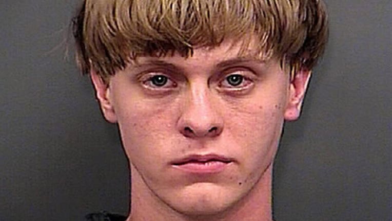 75960521-dylan-roof_1481389920716-404023-404023-404023.jpg