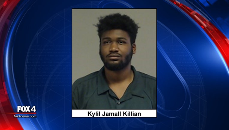 75d1f5b1-Kylil Jamall KilliaN-409650