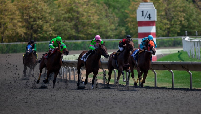 75d1f5b1-race-horses-track_1462147809099.jpg