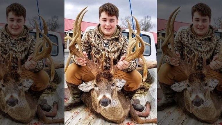 7602cf38-TENNEESEE WILDLIFE RESOURCES AGENCY_tennessee teen buck_010319_1546521187736.jpg-402429.jpg